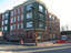 Sales Center - 296 Newark Avenue