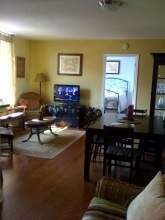 Park Ave. - Condo Apartment Sale in Union City, Hudson County - StreetEasy Northern New Jersey