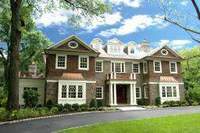 8 Bedroom House - House Sale in Millburn, Essex County - StreetEasy Northern New Jersey