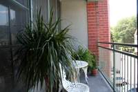 400 9th St. #W3L - Condo Apartment Sale at The Columbus House in Hoboken, Hudson County - StreetEasy Northern New Jersey