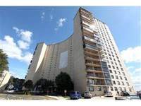 380 Mountain Rd - Co-op Apartment Sale at Troy Towers in Union City, Hudson County - StreetEasy Northern New Jersey