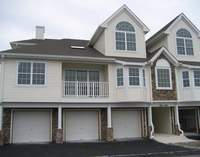 34 Pondside Drive - Townhouse Sale in Ledgewood, Morris County - StreetEasy Northern New Jersey