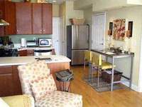 104 York St. - Condo Apartment Sale in Jersey City, Hudson County - StreetEasy Northern New Jersey