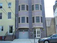 421 Jackson St. 4 - Condo Apartment Sale in Hoboken, Hudson County - StreetEasy Northern New Jersey