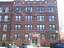 7508 Park Avenue B1