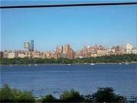 8125 River Rd - Condo Apartment Sale at Mirabelle on the Hudson in North Bergen, Hudson County - StreetEasy Northern New Jersey