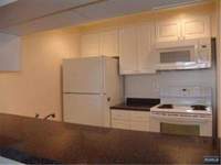 65 2nd St. - Condo Apartment Sale at Portofino in Pavonia/Newport, Hudson County - StreetEasy Northern New Jersey