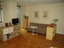 551 Observer Hwy