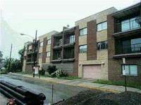 5409 Adams St. 210 - Condo Apartment Sale in West New York, Hudson County - StreetEasy Northern New Jersey