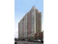 2 Bedroom Condo - Condo Apartment Sale in Jersey City, Hudson County - StreetEasy Northern New Jersey