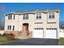 311 Loren Ct