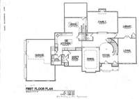 5 Bedroom House - House Sale in Towaco, Morris County - StreetEasy Northern New Jersey