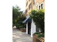 36 Duncan Ave. - Condo Apartment Sale in Jersey City, Hudson County - StreetEasy Northern New Jersey