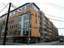 1100 Adams Street 511