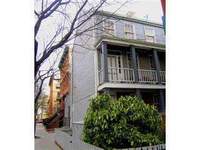 124 Erie St. - House Sale in Hamilton Park, Hudson County - StreetEasy Northern New Jersey
