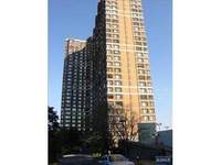 100 Old Palisade Rd - Condo Apartment Sale at The Palisades in Fort Lee, Bergen County - StreetEasy Northern New Jersey
