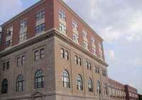 769 Montgomery St. - Condo Apartment Sale at The Precinct in Journal Square, Hudson County - StreetEasy Northern New Jersey
