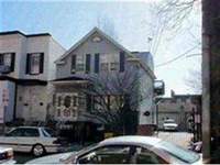 4 Bedroom House - House Sale in Jersey City, Hudson County - StreetEasy Northern New Jersey