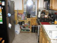 31 75th St. - Condo Apartment Sale in North Bergen, Hudson County - StreetEasy Northern New Jersey