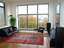518 Gregory Avenue B202