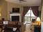 2 Bedroom Condo