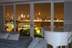 1406 Manhattan Avenue #3