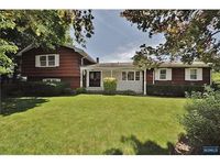 StreetEasy: 480 Calvin St.  - House Sale in Washington, Bergen County