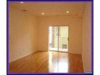 212-214 Madison St. - Condo Apartment Sale in Hoboken, Hudson County - StreetEasy Northern New Jersey