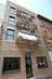 422 Bloomfield Street