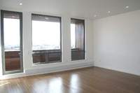 StreetEasy: 1425 Garden St. #PH 7D - Condo Apartment Sale at Garden Street Lofts in Hoboken, Hudson County