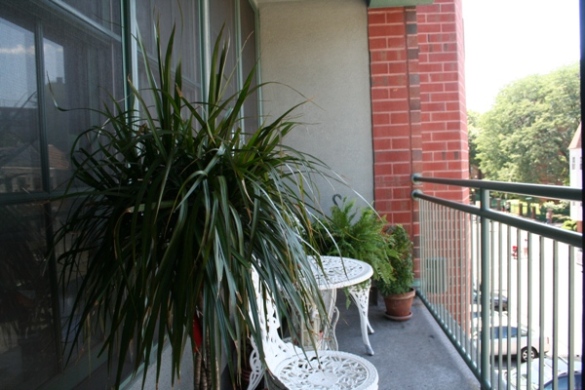 400 9th Street