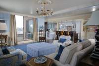 4 Bedroom Condop - Condop Apartment Sale in Hoboken, Hudson County - StreetEasy Northern New Jersey