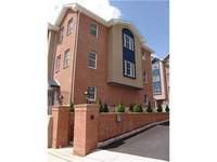 620 38th St. 302 - Condo Apartment Sale at Park City Arms in Union City, Hudson County - StreetEasy Northern New Jersey