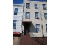 171 Brunswick St. - Multi-family Apartment Sale in Historic Downtown, Hudson County - StreetEasy Northern New Jersey