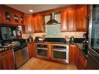 385 Park Ave. 4 - Condo Apartment Sale in Union City, Hudson County - StreetEasy Northern New Jersey