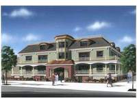151 Ave. C 101 - Condo Apartment Sale at The Montrachet  in Bayonne, Hudson County - StreetEasy Northern New Jersey
