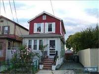 8617 Newkirk Ave. - House Sale in North Bergen, Hudson County - StreetEasy Northern New Jersey