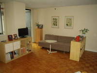 551 Observer Hwy - Condo Apartment Sale at Skyline Condo  in Hoboken, Hudson County - StreetEasy Northern New Jersey