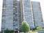 200 Winston Dr