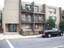7117 Park Avenue C4