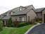 18 Davey Drive