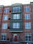 Sales Center - 296 Newark Avenue