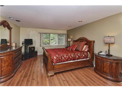 150 Fisher Rd