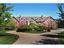 23 Welsh Ln 