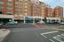 48 S Park Street 708