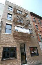 422 Bloomfield St. - Condo Apartment Sale in Hoboken, Hudson County - StreetEasy Northern New Jersey