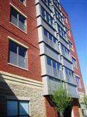 172 Culver Ave. - Condo Apartment Sale in West Side, Hudson County - StreetEasy Northern New Jersey