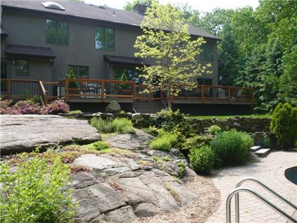 18 Sugar Hill Rd