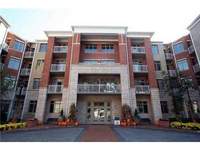 7400 River Rd 417 - Condo Apartment Sale at The Views at Hudson Pointe in North Bergen, Hudson County - StreetEasy Northern New Jersey
