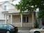 592 70th Street